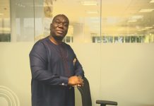 MTN Announces The Phasing Out Of Scratch Cards; Reaffirms Commitment To Sustainability And Customer Experience