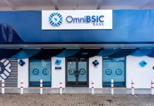 OmniBSIC Bank Ghana Enhances Customer Service With Strategic Branch Relocations