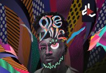 DJ Lord OTB’s Inaugural OTB Live Event Hits Osu On June 22nd