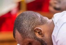 Statement: “Reject The Nomination Of Arrogant NAPO”—Concerned NPP Grassroot And Executive Group