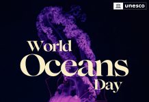 AbibiNsroma Foundation Observes World Ocean Day 2024: Celebrating The Lifeblood Of Our Planet