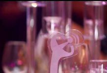 2024 GITTA Awards: Leading E-Commerce Kpakpakpa Market Wins The Only Indigenous E-Commerce Provider Of The Year Award