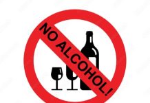 Final Ruling: Supreme Court Reinforce Celebrity Ban On Alcoholic Beverage Endorsements