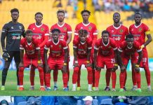 Asante Kotoko To Play US-based Hartford Athletic At Maiden NEGFest 2024