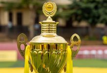 Who Wins 2024 Ashantifest Community Football Tournament?