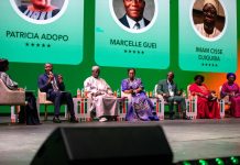 Strenghtening Families Conference (SFC) 2024 Global Leaders Emphasise Societal Impact Of Family Unity