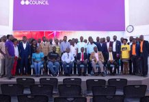 The Genesis Of The Ghana Startup Act And The Need For Government To Ensure Its Enactment