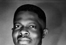 End Of Climate Change: Investing In Natural Capital Rather Than Energy Transition