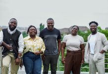 EchoHouse Africa Partners With Data Intelligence Company Insightis Africa To Provide Brands With Actionable Marketing Intelligence
