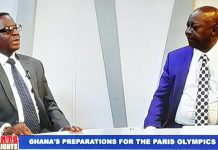 Black Bombers Were Given Every Opportunity But Were Not Disciplined Enough—GOC President Laments