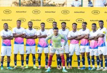 All Set For MTN Ashantifest Semis
