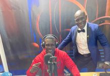Boxing Is Life, Boxers Need Attention And Support—Coach Ebenezer ‘Killer’Adjei