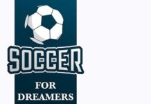 3rd Edition Of Soccer For Dreamers, GFA Partnership Set For July 12