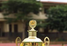 Adoato, Amakom, Bantama And Ejisu Teams Qualify For 2024 MTN Ashantifest Football Semi Finals