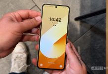 Samsung Electronics Co. Ltd. Gifts Olympic Edition Galaxy Z Flip6 To Athletes At Paris 2024