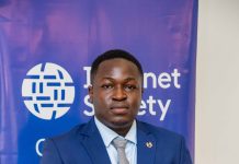 Inveteck Global Tackles Cybersecurity Skills Gap