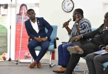 Launching The Ghana Startup Manifesto Index (GSMI): A Pioneering Tool For Assessing Political Commitment To Entrepreneurship