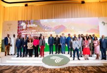 Africa’s Food Systems Forum 2024 Set To Convene Over 5,000 Stakeholders From Across Africa And Internationally