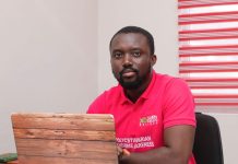 Male Fertility: Medical Doctor Lists 5 Sperm Conditions that Cause Infertility; Suggests Practical Ways To Improve