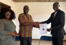 GISF Partners With National Council Of Parent Teacher Association To Enhance Digital Literacy And Combat Online Threats