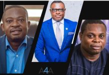 A4A To Launch Ambitious Policy Framework for Global Competition and Sustainable Industrialization in Africa