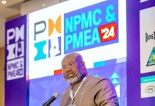 Data Is Invaluable To Any Organization—MTN’s Chief Capital Projects Officer