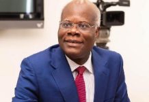Strategic Policy Framework For Africa’s Industrial Global Competitiveness To Be Launched By Ghana’s Minister For Trade