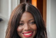 Empowering Women: Rwanda’s Path To Progress And What Developing Countries Can Learn