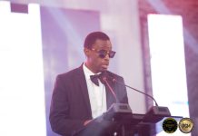 Ghana Industrialization Week: Western Regional Minister Urges Investors To Establish Plant In The Region