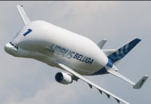 Airbus Strengthens Presence In Africa By Announcing New Customer Support Centre In Johannesburg