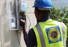 Electricity Company Of Ghana: A Looming Crisis Of Bankruptcy Due To Mismanagement And Inefficiency