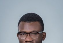 Revolutionizing Medicine: How Virtual Models Are Speeding Up Drug Development Emmanuel Mensah