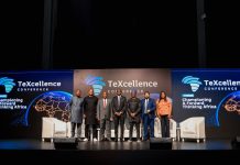 CWG Plc To Showcase Future Of African Innovation At Texcellence 3.0 Conference