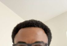 Building The Future Of Work—Essential IT Systems Powering Ghana’s Hybrid Workplace