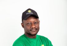 Oyster Agribusiness Secures US$2million In Funding To Expand Operations In Ghana’s Agricultural Sector