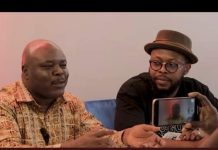 On Digital Skills And Jobs: Bawumia Has Big Plans For Bloggers And Content Creators—Hon. Joseph Cudjoe Assures