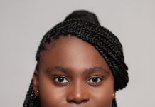 Aging World, Young Africa: As The World Grays, Africa Blooms With Youthful Vitality!