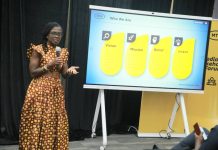 MTN Prioritises Enhancement Of Service Quality With Significant Investments
