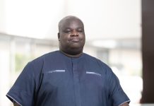 MTN Ghana Celebrates Cybersecurity Awareness Month With The Theme “LIVING WITH SECURITY”