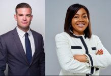 Henley & Partners Gears Up For Ghana Conference, Showcasing Global Mobility And Investment Migration Opportunities