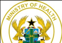 World Alliance For Mercury-Free Dentistry Lauds Ministry Of Health For Timely National Calibration Centre