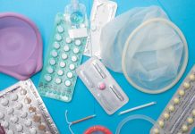 Urgent Call To Clear Family Planning Commodities Stuck At Tema Port For More Than Seven Months