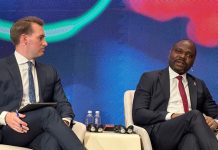 UBA Reinforces Commitment To Long-Term Investments In Africa…Set To expand Operation In Middle East