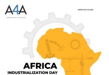 Africa Industrialization Day 2024: Key Political Parties’ Industrialization Policies Vs. Global Industry Standards