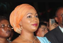 Samira Bawumia: Challenging Norms, Breaking Glass Ceilings And The “Closer” In Ghana’s 2024 Elections