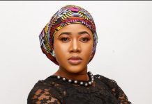 Ghanaian Newspaper, The Herald’s Hatchet Job On Rashida Saani’s Involvement In The Alleged Sylvia Baah Kidnapping Flouts All Ethics Of The Profession