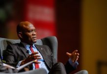 UBA To Raise US$142.50 Million Through Rights Issue