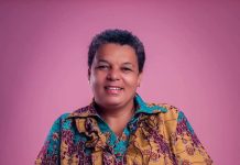 2024 Elections: The 2nd Straight Victory For Hon. Gizella Tetteh-Agbotui A True Prophecy Fulfilled