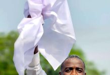 Bekwai MP-Elect Declares….”NPP Will rise Again”