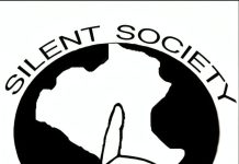 Observing Table Manners: A Curious Silence Over Ghana’s Challenges